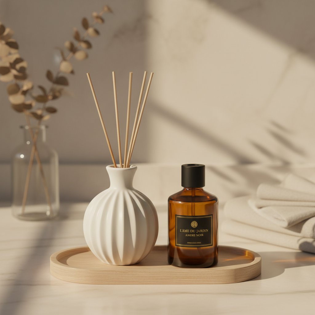 TopDigit X Scent Diffusers PDP Template (product.scent-diffusers) Bab Al Saif 