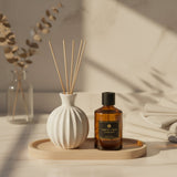 TopDigit X Scent Diffusers PDP Template (product.scent-diffusers) Bab Al Saif 