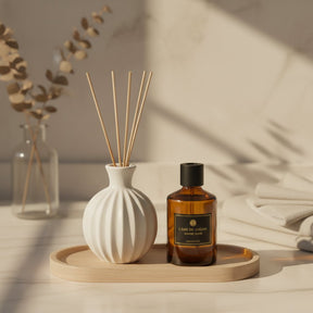 TopDigit X Scent Diffusers PDP Template (product.scent-diffusers) Bab Al Saif 