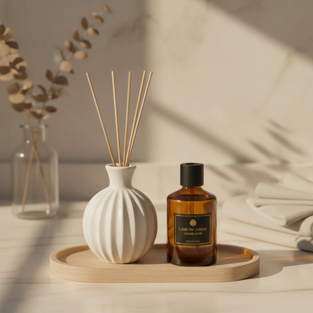 TopDigit X Scent Diffusers PDP Template (product.scent-diffusers) Bab Al Saif 