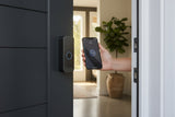 TopDigit X Smart Locks PDP Template (product.smart-locks) Bab Al Saif 