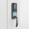 TopDigit X Smart Locks PDP Template (product.smart-locks) Bab Al Saif 