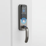 TopDigit X Smart Locks PDP Template (product.smart-locks) Bab Al Saif 