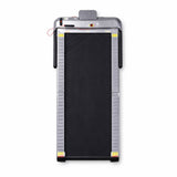 Treadmill Foldable For Walking And Home Exercise - BAS Kuwait Bab Al Saif 