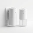Wall plugin scent diffuser App control- BAS Kuwait Bab Al Saif 