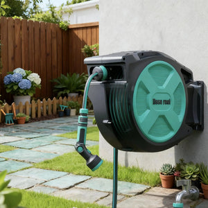Watering & Irrigation