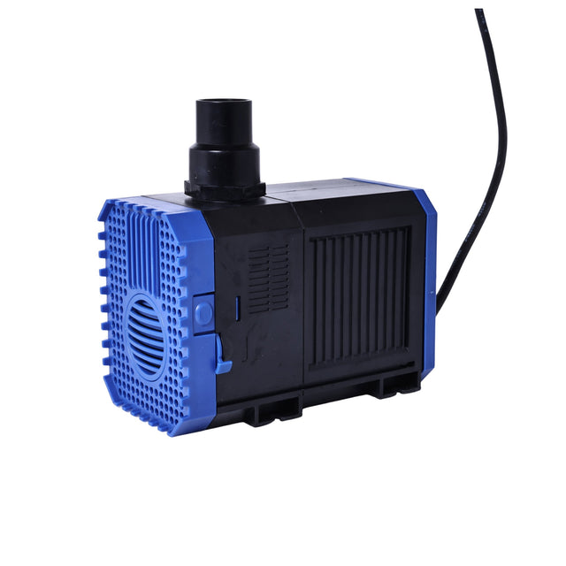 Water Pump 100W PRAKASH BRAND - BAS Kuwait Bab Al Saif 