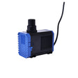 Water Pump 25W PRAKASH BRAND - BAS Kuwait Bab Al Saif 