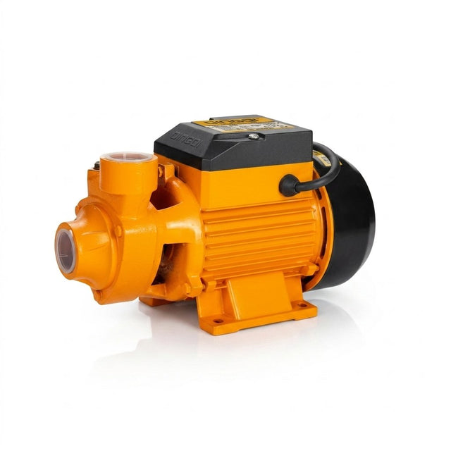 Water pump 370W (0.5HP) Dingqi BRAND - BAS Kuwait Bab Al Saif 