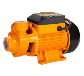 Water pump 370W (0.5HP) Dingqi BRAND - BAS Kuwait Bab Al Saif 