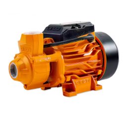 Water pump 370W (0.5HP) Dingqi BRAND - BAS Kuwait Bab Al Saif 