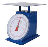 Weighing Scale 50 kg - BAS Kuwait Bab Al Saif Standard Standard 