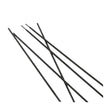Welding Rod 2.5mm x 300mm DINGQI BRAND - High Quality Welding Rod | BAS Kuwait Bab Al Saif Standard Standard 