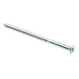 Wood Screws Taiwan - BAS kuwait Bab Al Saif Standard 12 X 4" 