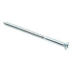 Wood Screws Taiwan - BAS kuwait Bab Al Saif Standard 12 X 4" 